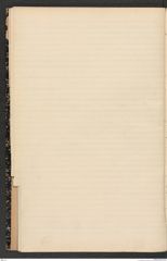 k.k. naturhistorisches Hofmuseum, Index Intendanzakten 1909, Seite 46